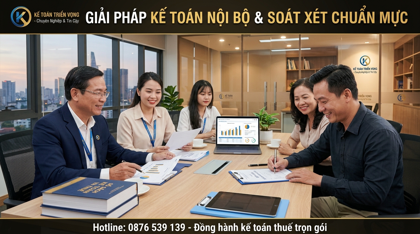 Xe ô tô đứng tên giám đốc dùng cho công ty: Hạch toán chi phí hợp lệ